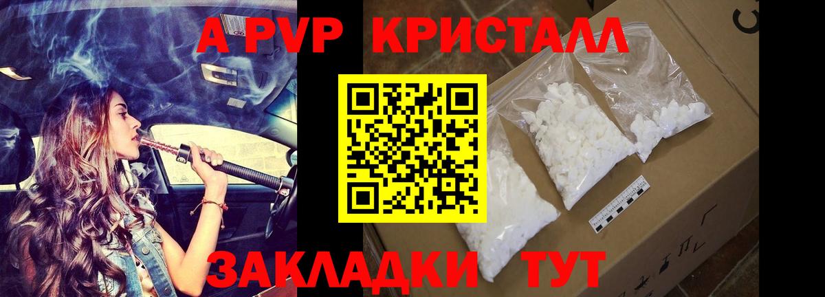 Alpha PVP СК Кингисепп